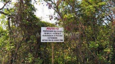 São José - Lote / Terreno à venda na Anuar Donato : 
